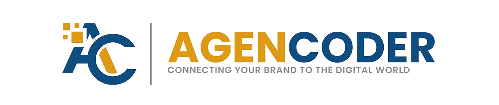 AgenCoder